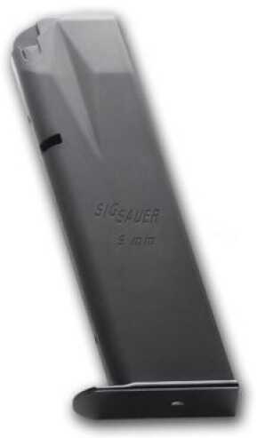 Sig Sauer Magazine P226 9MM 15Rd MAG226915